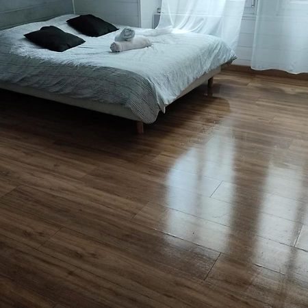 Le Coeur, Studio Central Refait A Neuf, Au Calme Μπεζανσόν Εξωτερικό φωτογραφία